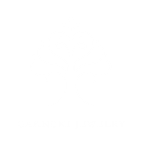 OAKNOKI JEWELRY